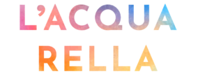 L'ACQUARELLA